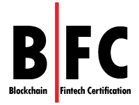 CND logo