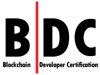 CND logo