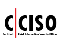 CND logo