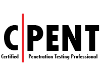 CPENT logo