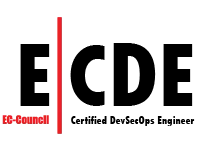 CND logo
