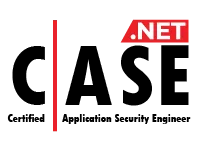 CND logo