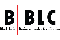 CND logo