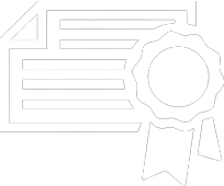 Certificate Courses