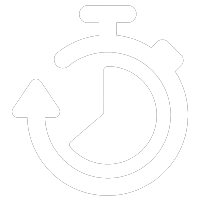 Short Time Courses