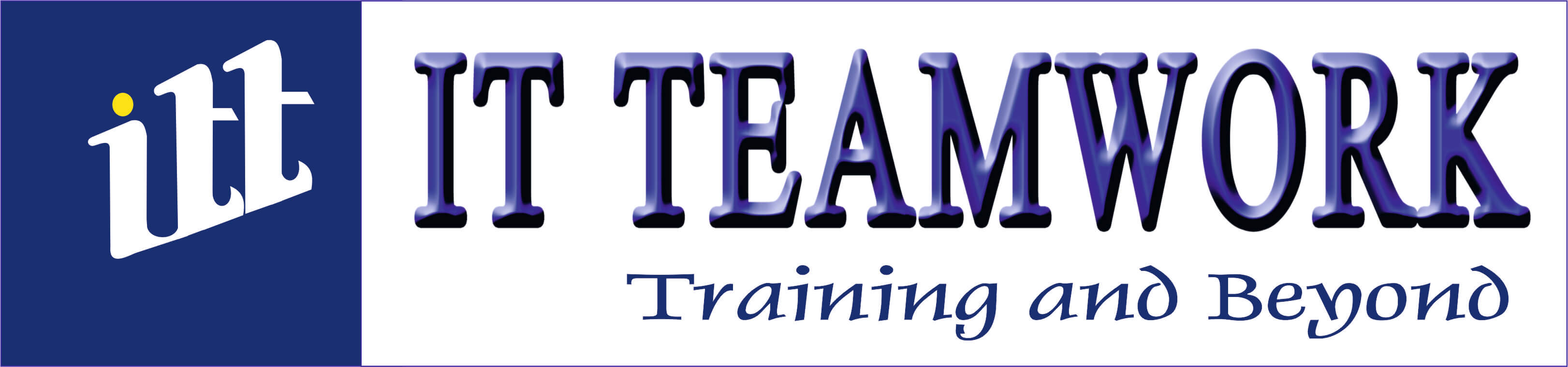 logo image