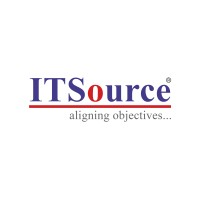 Partners Image