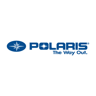 Partners Image