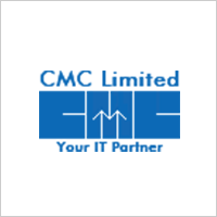 Partners Image