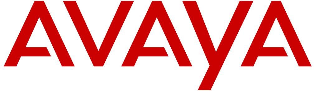 Partners Image