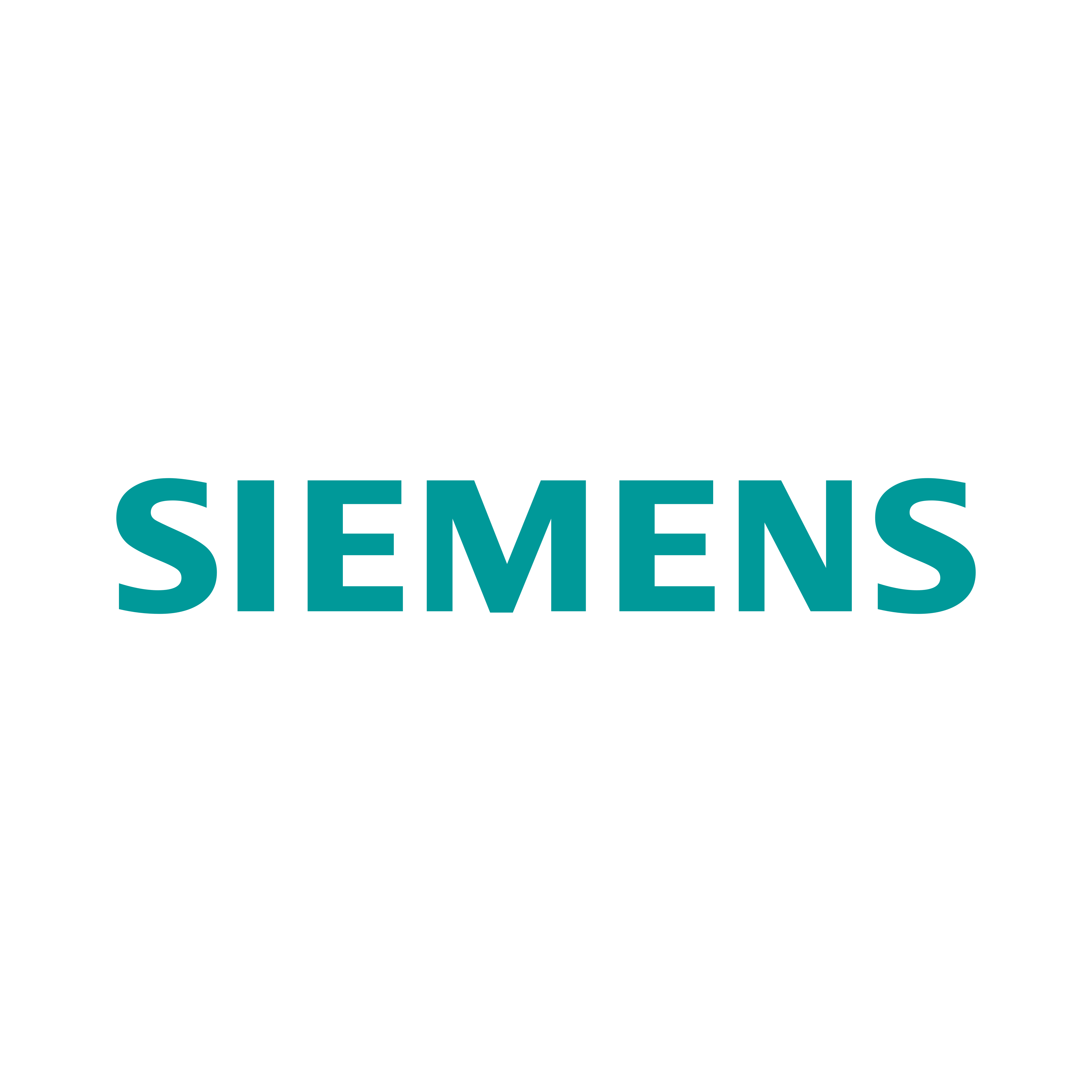 Partners Image