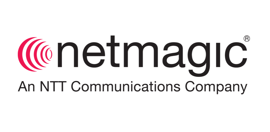Partners Image
