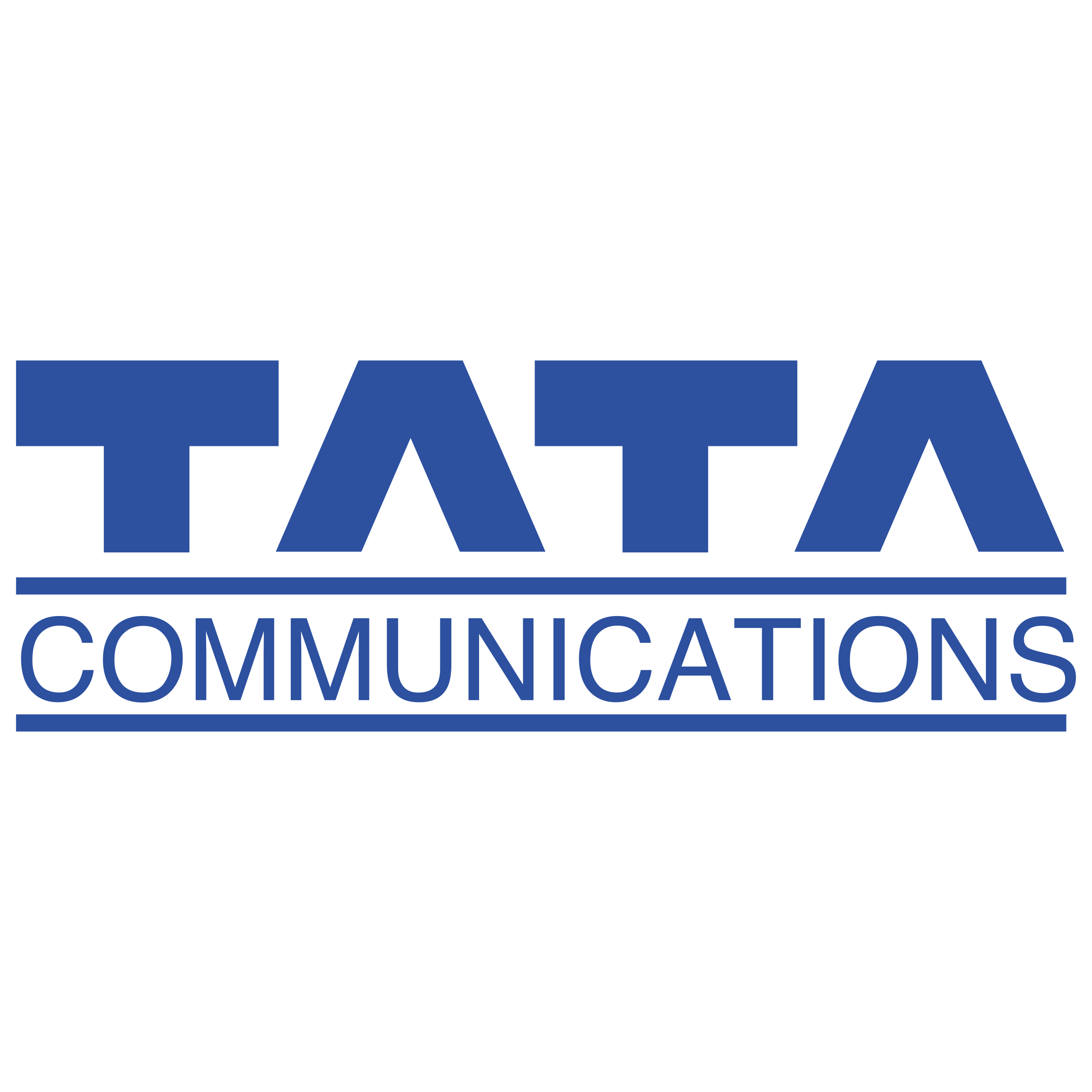 Partners Image
