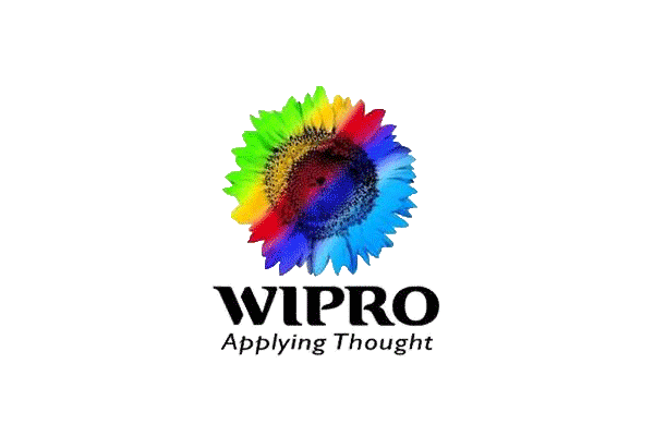 Partners Image