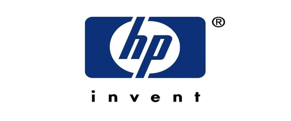 Partners Image