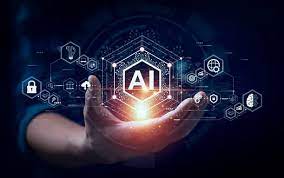 Diploma in AI