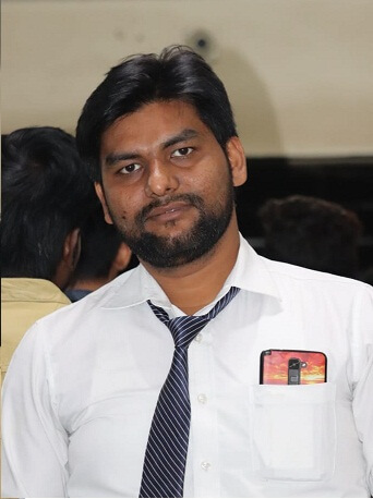 Abdul Aziz Khan