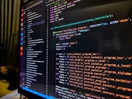 Software Engineering