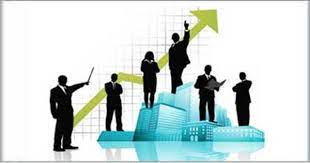 Faculty Training Program