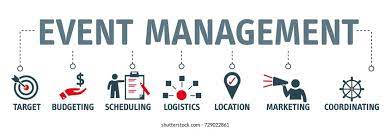 Diploma in Event Management