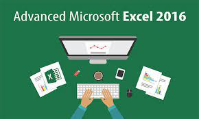 Advance Excel