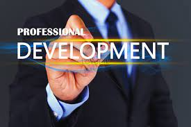 Personality Development